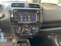 Mitsubishi Space Star 1.2 Nova Automaat, Carplay, Stoelverwarming Grijs - thumbnail 13