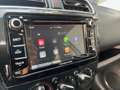Mitsubishi Space Star 1.2 Nova Automaat, Carplay, Stoelverwarming Grijs - thumbnail 12
