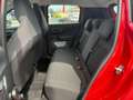 Citroen C3 PureTech 100 S&S You Rojo - thumbnail 11