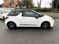 Citroen DS3 1.4 hdi So Chic 70cv Bianco - thumbnail 4