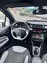 Citroen DS3 1.4 hdi So Chic 70cv Bianco - thumbnail 15