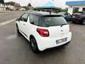 Citroen DS3 1.4 hdi So Chic 70cv Bianco - thumbnail 7