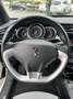 Citroen DS3 1.4 hdi So Chic 70cv Bianco - thumbnail 10