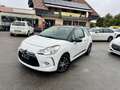 Citroen DS3 1.4 hdi So Chic 70cv Bianco - thumbnail 1