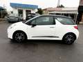 Citroen DS3 1.4 hdi So Chic 70cv Bianco - thumbnail 8
