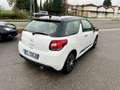 Citroen DS3 1.4 hdi So Chic 70cv Bianco - thumbnail 5