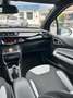 Citroen DS3 1.4 hdi So Chic 70cv Bianco - thumbnail 14