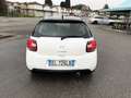 Citroen DS3 1.4 hdi So Chic 70cv Bianco - thumbnail 6