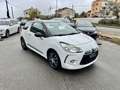 Citroen DS3 1.4 hdi So Chic 70cv Bianco - thumbnail 3