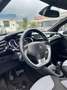 Citroen DS3 1.4 hdi So Chic 70cv Bianco - thumbnail 11