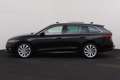 Skoda Octavia COMBI 1.4 TSI DSG PHEV CLEVER + CARPLAY + GPS + PD Noir - thumbnail 2