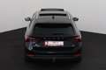 Skoda Octavia COMBI 1.4 TSI DSG PHEV CLEVER + CARPLAY + GPS + PD Noir - thumbnail 6