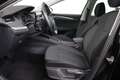 Skoda Octavia COMBI 1.4 TSI DSG PHEV CLEVER + CARPLAY + GPS + PD Noir - thumbnail 10