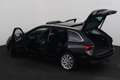 Skoda Octavia COMBI 1.4 TSI DSG PHEV CLEVER + CARPLAY + GPS + PD Noir - thumbnail 8