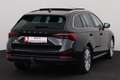 Skoda Octavia COMBI 1.4 TSI DSG PHEV CLEVER + CARPLAY + GPS + PD Noir - thumbnail 3