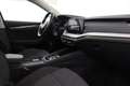 Skoda Octavia COMBI 1.4 TSI DSG PHEV CLEVER + CARPLAY + GPS + PD Noir - thumbnail 11