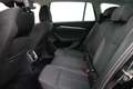 Skoda Octavia COMBI 1.4 TSI DSG PHEV CLEVER + CARPLAY + GPS + PD Noir - thumbnail 13