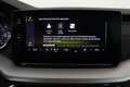 Skoda Octavia COMBI 1.4 TSI DSG PHEV CLEVER + CARPLAY + GPS + PD Noir - thumbnail 20