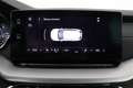 Skoda Octavia COMBI 1.4 TSI DSG PHEV CLEVER + CARPLAY + GPS + PD Noir - thumbnail 19