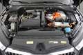 Skoda Octavia COMBI 1.4 TSI DSG PHEV CLEVER + CARPLAY + GPS + PD Noir - thumbnail 14