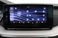 Skoda Octavia COMBI 1.4 TSI DSG PHEV CLEVER + CARPLAY + GPS + PD Noir - thumbnail 24