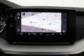 Skoda Octavia COMBI 1.4 TSI DSG PHEV CLEVER + CARPLAY + GPS + PD Noir - thumbnail 18