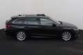 Skoda Octavia COMBI 1.4 TSI DSG PHEV CLEVER + CARPLAY + GPS + PD Noir - thumbnail 5