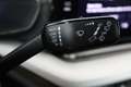 Skoda Octavia COMBI 1.4 TSI DSG PHEV CLEVER + CARPLAY + GPS + PD Noir - thumbnail 22