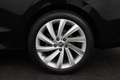 Skoda Octavia COMBI 1.4 TSI DSG PHEV CLEVER + CARPLAY + GPS + PD Noir - thumbnail 15