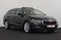 Skoda Octavia COMBI 1.4 TSI DSG PHEV CLEVER + CARPLAY + GPS + PD Noir - thumbnail 4