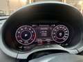 Audi A3 Sportback 40 TFSI Sport S Line Edition Panodak 190 Noir - thumbnail 7