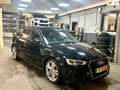Audi A3 Sportback 40 TFSI Sport S Line Edition Panodak 190 Noir - thumbnail 1