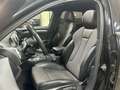 Audi A3 Sportback 40 TFSI Sport S Line Edition Panodak 190 Noir - thumbnail 4