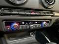 Audi A3 Sportback 40 TFSI Sport S Line Edition Panodak 190 Noir - thumbnail 8