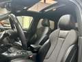 Audi A3 Sportback 40 TFSI Sport S Line Edition Panodak 190 Noir - thumbnail 5
