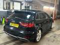 Audi A3 Sportback 40 TFSI Sport S Line Edition Panodak 190 Noir - thumbnail 2