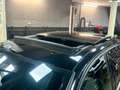 Audi A3 Sportback 40 TFSI Sport S Line Edition Panodak 190 Noir - thumbnail 3