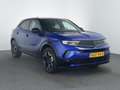Opel Mokka 1.2 Turbo ULTIMATE | HYBRIDE AUTOMAAT | Nu nieuw t Blauw - thumbnail 3