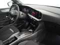 Opel Mokka 1.2 Turbo ULTIMATE | HYBRIDE AUTOMAAT | Nu nieuw t Blauw - thumbnail 10