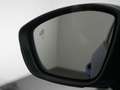 Opel Mokka 1.2 Turbo ULTIMATE | HYBRIDE AUTOMAAT | Nu nieuw t Blauw - thumbnail 28