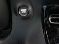 Opel Mokka 1.2 Turbo ULTIMATE | HYBRIDE AUTOMAAT | Nu nieuw t Blauw - thumbnail 30