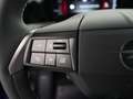 Opel Mokka 1.2 Turbo ULTIMATE | HYBRIDE AUTOMAAT | Nu nieuw t Blauw - thumbnail 18