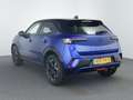 Opel Mokka 1.2 Turbo ULTIMATE | HYBRIDE AUTOMAAT | Nu nieuw t Blauw - thumbnail 7
