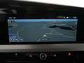 Opel Mokka 1.2 Turbo ULTIMATE | HYBRIDE AUTOMAAT | Nu nieuw t Blauw - thumbnail 24