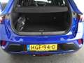 Opel Mokka 1.2 Turbo ULTIMATE | HYBRIDE AUTOMAAT | Nu nieuw t Blauw - thumbnail 22