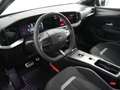 Opel Mokka 1.2 Turbo ULTIMATE | HYBRIDE AUTOMAAT | Nu nieuw t Blauw - thumbnail 11