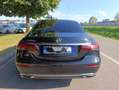 Mercedes-Benz E 220 E 220 d Business Sport auto my20 - thumbnail 7