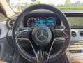 Mercedes-Benz E 220 E 220 d Business Sport auto my20 - thumbnail 13