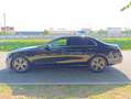 Mercedes-Benz E 220 E 220 d Business Sport auto my20 - thumbnail 5