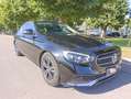 Mercedes-Benz E 220 E 220 d Business Sport auto my20 - thumbnail 1